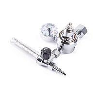 Регулятор расхода газа У-30/АР-40-1P