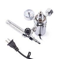 Регулятор расхода газа У-30/АР-40-1P-36В