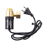 Подогреватель газов ПГ-1-230В