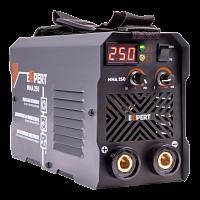 Сварочный аппарат EXPERT MMA 250