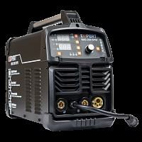 Сварочный полуавтомат EXPERT MIG 200 SYN