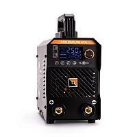 Сварочный аппарат UNO MMA 250 SYN