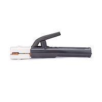 Электрододержатель Foxweld EHM-500A