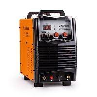 Аппарат плазменной резки SAGGIO PLASMA 125