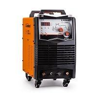 Аппарат плазменной резки SAGGIO PLASMA 165