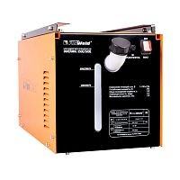 Блок жидкостного охлаждения для Invermig 350E/500E