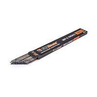 Электроды МР-3 ЛЮКС  FoxWeld