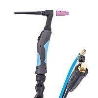 Горелка UnoTIG-26 4м