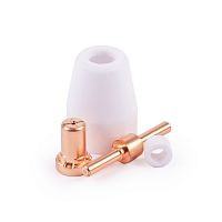 Набор Плазма №1