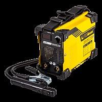 Сварочный аппарат СВАРИС 220