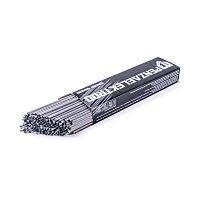 Электроды УОНИ ПК 13/55