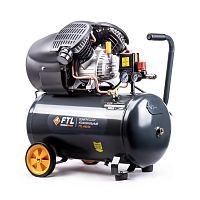 FTL Компрессор коаксиальный 440/50