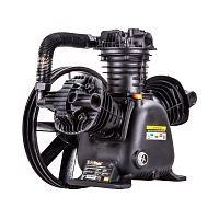 Компрессорная головка ременная AEROMAX B3090