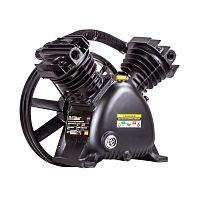 Компрессорная головка ременная AEROMAX B2080