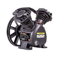 Компрессорная головка ременная AEROMAX B2065