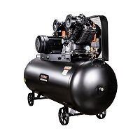 AEROMAX Компрессор ременной 1050/500 HP