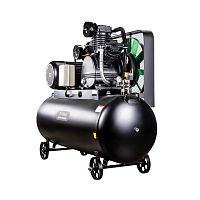 AEROMAX Компрессор ременной 1650/500 HP