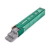 Электроды AS R-143 4.0х350
