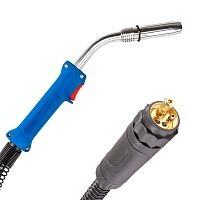 Горелка MIG-40 5м