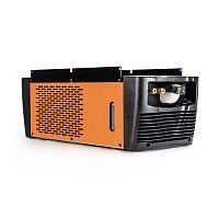 Блок охлаждения WECO CU 18