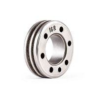 Ролик WECO 1.2/1.6 D=37 d=19 VK