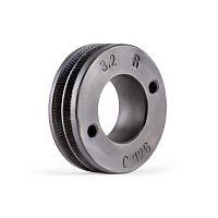 Ролик WECO 2.4/3.2 D=37 d=19 VK