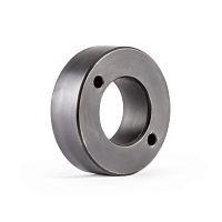 Ролик WECO D=37 d=19