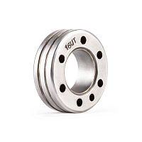 Ролик WECO 1.2/1.6 D=37х12 d=19 U