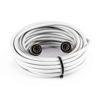 Кабель управления RC02 10м