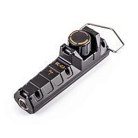 Пульт дист. управления WECO RC03