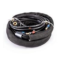 Кабель-пакет WECO 5м 70мм2  с жидк. охлаждением на DIGITAL