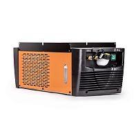 Блок охлаждения WECO CU 20 HP