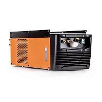 Блок охлаждения WECO CU 28