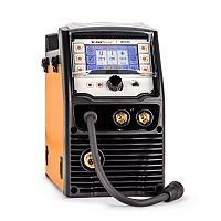 Сварочный полуавтомат WECO MIG 227 DP DIGITAL