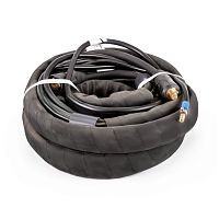 Кабель-пакет WECO 5м 70мм2  с жидк. охлаждением