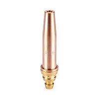 Мундштук пропановый разборный №1ПР  к Р3У-300В