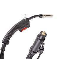 Горелка MIG-14К 2,0м