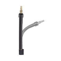 Гусак MIG-15 FLEX