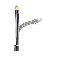 Гусак MIG-25 FLEX