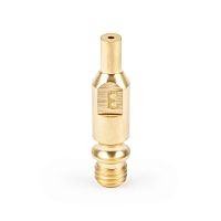 Мундштук внутренний №3ПВ  к  РЗП-300В