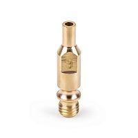 Мундштук внутренний №6ПВ  к  РЗП-300В