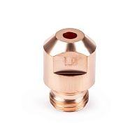 Мундштук наружный №1ПН к РЗП-100В