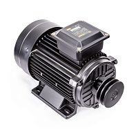 Электродвигатель в сборе AEROMAX EM-420