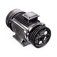 Электродвигатель в сборе AEROMAX EM-1050