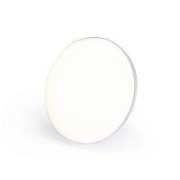 Стекло защитное FWL2000 круглое 43 *2 для очистки