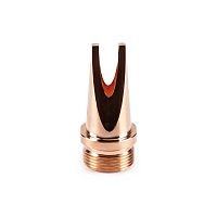 Сопло FWL21T WS0003 для сварки