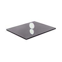 Стекло защитное FWL21T D18*T2 для сварки