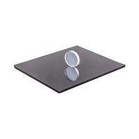 Линза фокусирующая FWL21T F150 D20*4,5 для сварки