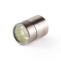 Защитный колпачок QBH