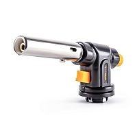 Насадка на баллон без резьбы FOXWELD LP-85